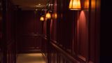 <b>Mimi's Suites Other</b>. Images powered by <a href="https://www.leonardoworldwide.com/" title="Leonardo Worldwide" target="_blank">Leonardo</a>.