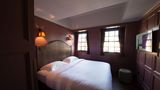 <b>Mimi's Suites Room</b>. Images powered by <a href="https://www.leonardoworldwide.com/" title="Leonardo Worldwide" target="_blank">Leonardo</a>.
