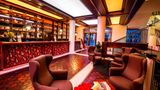 Bristol Tradition & Luxury Hotel Lobby