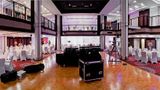 Bristol Tradition & Luxury Hotel Meeting