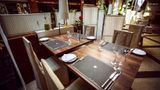 Grand Hotel Boutique Restaurant