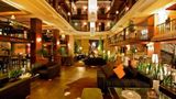 Grand Hotel Boutique Lobby
