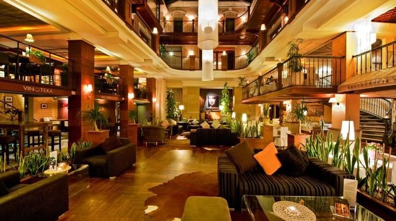 <b>Grand Hotel Boutique Lobby</b>. Images powered by <a href="https://www.leonardoworldwide.com/" title="Leonardo Worldwide" target="_blank">Leonardo</a>.