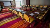 Grand Hotel Boutique Meeting