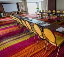 Grand Hotel Boutique Meeting