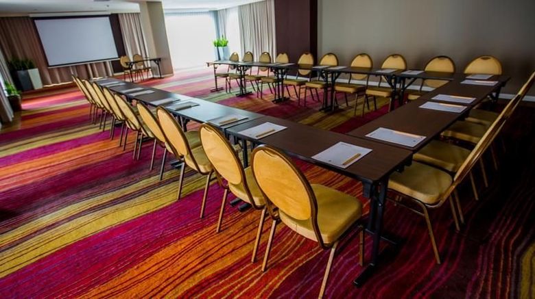 <b>Grand Hotel Boutique Meeting</b>. Images powered by <a href="https://www.leonardoworldwide.com/" title="Leonardo Worldwide" target="_blank">Leonardo</a>.