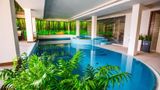 Grand Hotel Boutique Pool