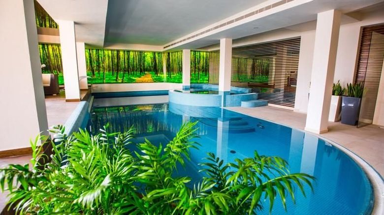 <b>Grand Hotel Boutique Pool</b>. Images powered by <a href="https://www.leonardoworldwide.com/" title="Leonardo Worldwide" target="_blank">Leonardo</a>.