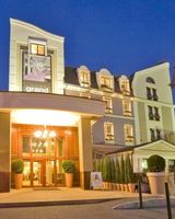 Grand Hotel Boutique