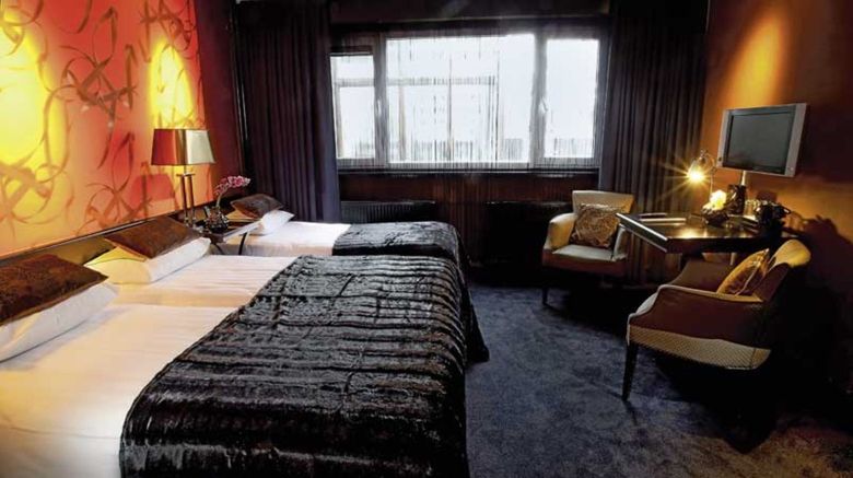 <b>Hotel Sebastian's Room</b>. Images powered by <a href="https://www.leonardoworldwide.com/" title="Leonardo Worldwide" target="_blank">Leonardo</a>.