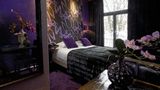 Hotel Sebastian's Room