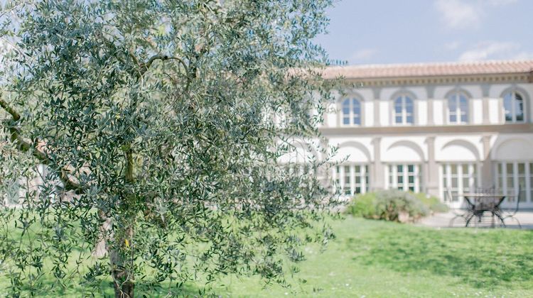 Relais La Corte Dei Papi Recreation