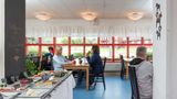 <b>Hotell Fridhemsgatan Restaurant</b>. Images powered by <a href="https://www.leonardoworldwide.com/" title="Leonardo Worldwide" target="_blank">Leonardo</a>.