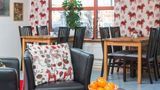 <b>Hotell Fridhemsgatan Lobby</b>. Images powered by <a href="https://www.leonardoworldwide.com/" title="Leonardo Worldwide" target="_blank">Leonardo</a>.