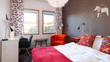 <b>Hotell Fridhemsgatan Room</b>. Images powered by <a href="https://www.leonardoworldwide.com/" title="Leonardo Worldwide" target="_blank">Leonardo</a>.
