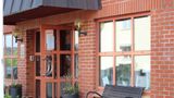 <b>Hotell Fridhemsgatan Exterior</b>. Images powered by <a href="https://www.leonardoworldwide.com/" title="Leonardo Worldwide" target="_blank">Leonardo</a>.