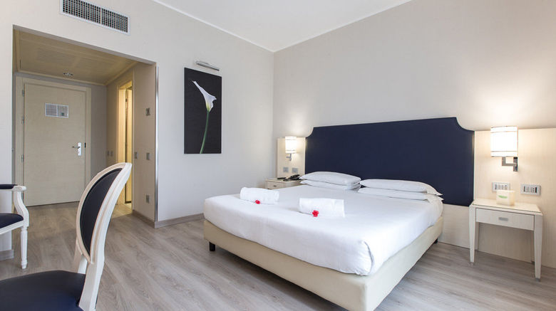 <b>Just Hotel Lomazzo Fiera Room</b>. Images powered by <a href="https://www.leonardoworldwide.com/" title="Leonardo Worldwide" target="_blank">Leonardo</a>.