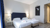 Just Hotel Lomazzo Fiera Room
