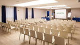 Just Hotel Lomazzo Fiera Meeting