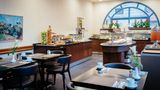 Eldan Hotel Restaurant