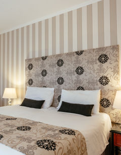 Eldan Hotel