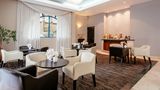 Eldan Hotel Lobby