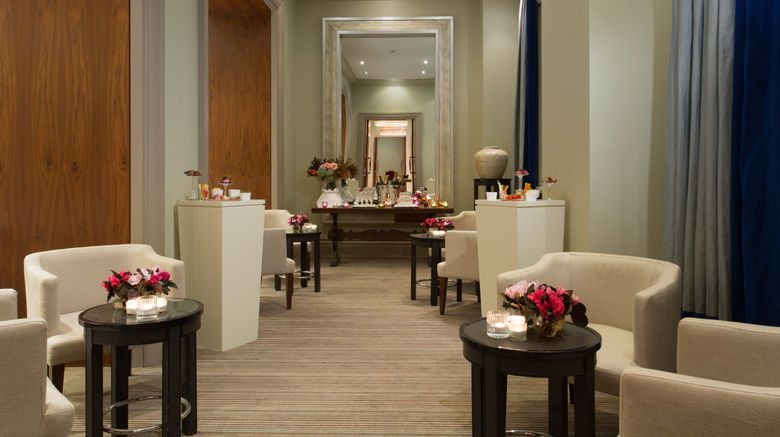 <b>Rocco Forte Hotel Amigo Ballroom</b>. Images powered by <a href="https://www.leonardoworldwide.com/" title="Leonardo Worldwide" target="_blank">Leonardo</a>.