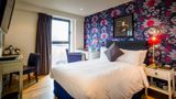 <b>The Varsity Hotel Room</b>. Images powered by <a href="https://www.leonardoworldwide.com/" title="Leonardo Worldwide" target="_blank">Leonardo</a>.