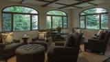 Knob Hill Inn Lobby