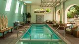 Knob Hill Inn Pool