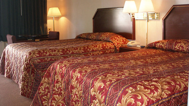 <b>Red Carpet Inn Room</b>. Images powered by <a href="https://www.leonardoworldwide.com/" title="Leonardo Worldwide" target="_blank">Leonardo</a>.