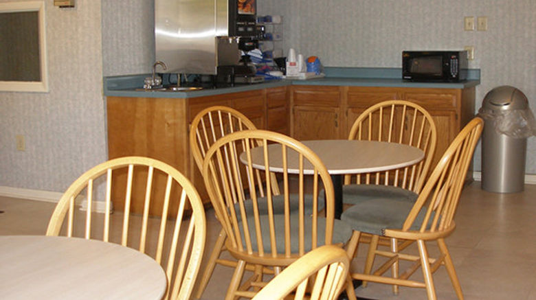 <b>Red Carpet Inn Restaurant</b>. Images powered by <a href="https://www.leonardoworldwide.com/" title="Leonardo Worldwide" target="_blank">Leonardo</a>.