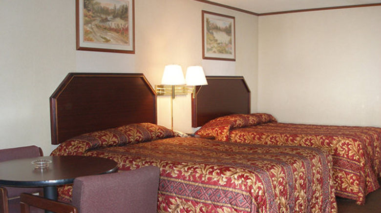 <b>Red Carpet Inn Room</b>. Images powered by <a href="https://www.leonardoworldwide.com/" title="Leonardo Worldwide" target="_blank">Leonardo</a>.