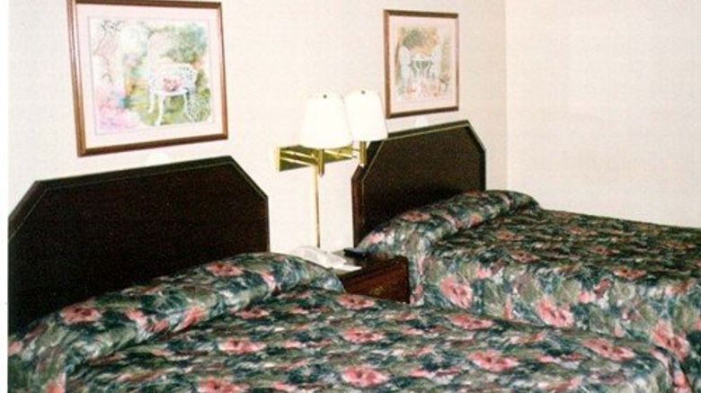 <b>Red Carpet Inn Room</b>. Images powered by <a href="https://www.leonardoworldwide.com/" title="Leonardo Worldwide" target="_blank">Leonardo</a>.