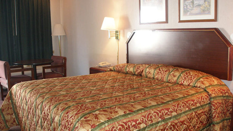 <b>Red Carpet Inn Room</b>. Images powered by <a href="https://www.leonardoworldwide.com/" title="Leonardo Worldwide" target="_blank">Leonardo</a>.