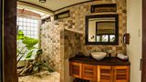 Yemaya Reefs Room