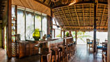 Yemaya Reefs Restaurant