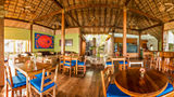 Yemaya Reefs Restaurant