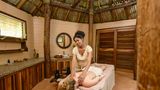 Yemaya Reefs Spa