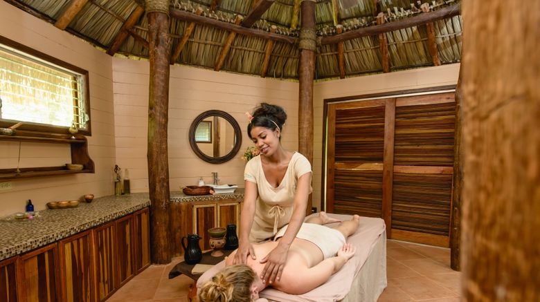 <b>Yemaya Reefs Spa</b>. Images powered by <a href="https://www.leonardoworldwide.com/" title="Leonardo Worldwide" target="_blank">Leonardo</a>.