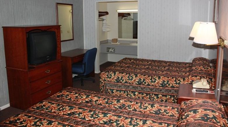 <b>Red Carpet Inn Room</b>. Images powered by <a href="https://www.leonardoworldwide.com/" title="Leonardo Worldwide" target="_blank">Leonardo</a>.
