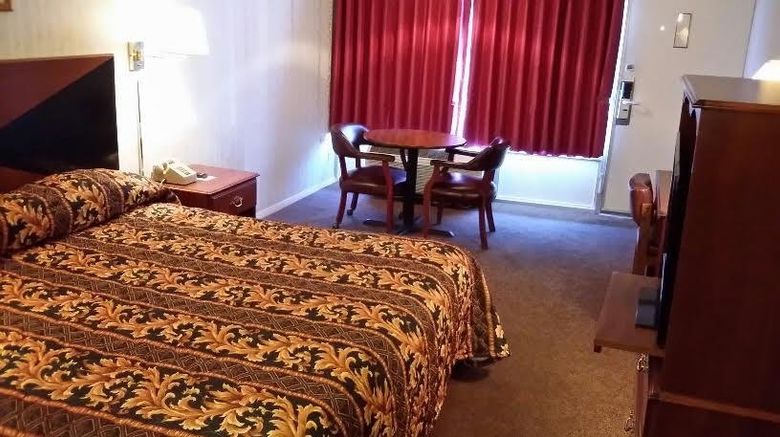 <b>Red Carpet Inn Room</b>. Images powered by <a href="https://www.leonardoworldwide.com/" title="Leonardo Worldwide" target="_blank">Leonardo</a>.