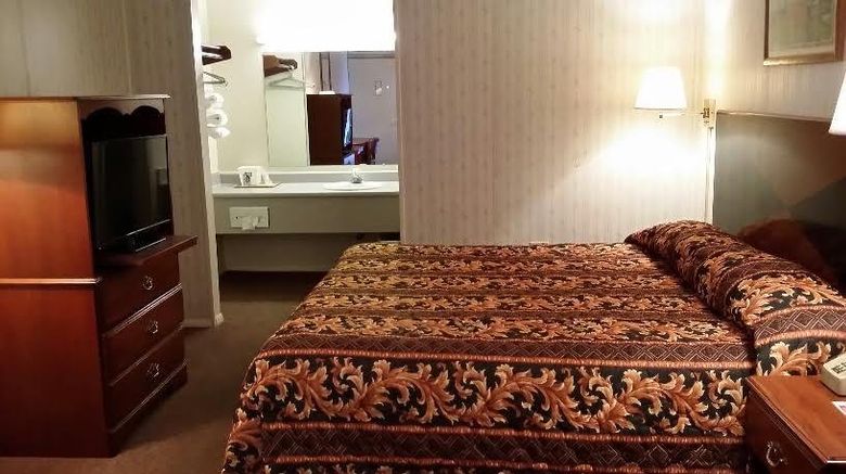 <b>Red Carpet Inn Room</b>. Images powered by <a href="https://www.leonardoworldwide.com/" title="Leonardo Worldwide" target="_blank">Leonardo</a>.