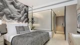 Ascott Orchard Singapore Suite