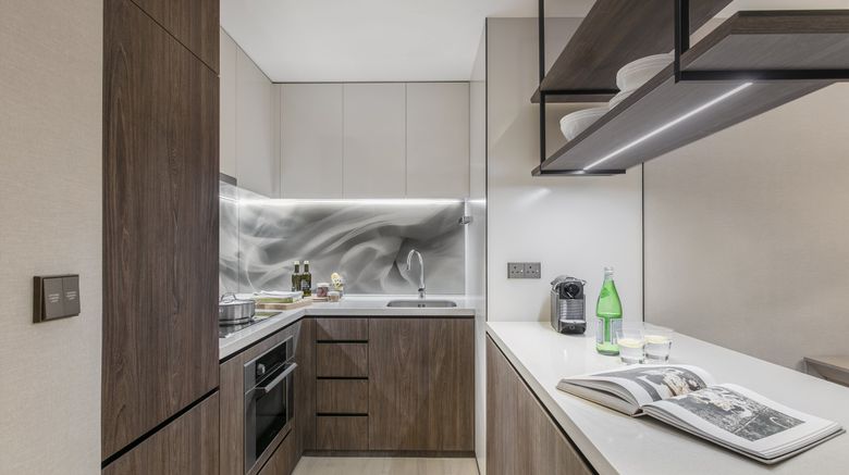 <b>Ascott Orchard Singapore Suite</b>. Images powered by <a href="https://www.leonardoworldwide.com/" title="Leonardo Worldwide" target="_blank">Leonardo</a>.