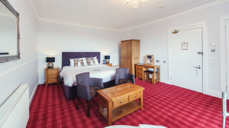 <b>Boat Hotel Suite</b>. Images powered by <a href="https://www.leonardoworldwide.com/" title="Leonardo Worldwide" target="_blank">Leonardo</a>.
