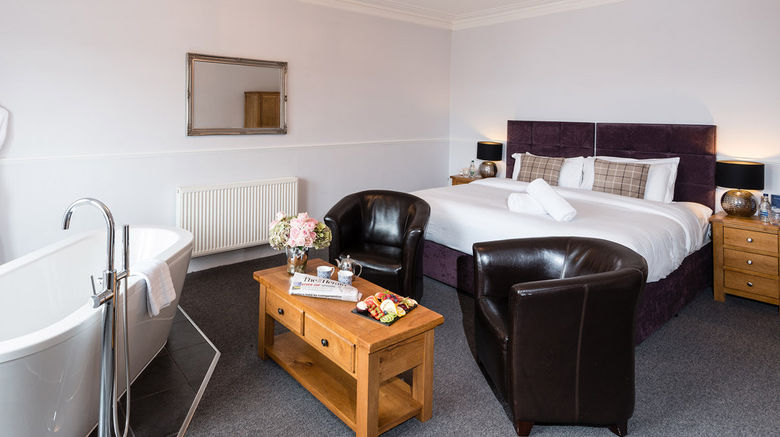 <b>Boat Hotel Suite</b>. Images powered by <a href="https://www.leonardoworldwide.com/" title="Leonardo Worldwide" target="_blank">Leonardo</a>.