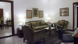 Vivanta Aurangabad, Maharashtra Room