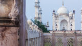 Vivanta Aurangabad, Maharashtra Other