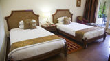 Vivanta Aurangabad, Maharashtra Room